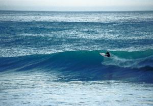 Big Wave, photo: Katharina Flu